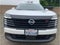 2025 Nissan Kicks SR Sport Utility 4D