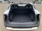2025 Nissan Kicks SR Sport Utility 4D