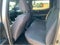 2016 Toyota Tacoma Double Cab TRD Sport Pickup 4D 5 ft