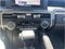 2026 Toyota Tacoma Double Cab TRD Sport Pickup 4D 6 ft