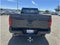 2026 Toyota Tacoma Double Cab TRD Sport Pickup 4D 6 ft