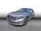 2022 Volkswagen Jetta 1.5T SEL Sedan 4D