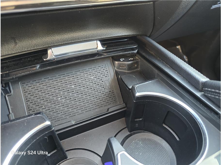 2020 Mercedes-Benz GLE GLE 350 Sport Utility 4D