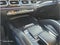 2020 Mercedes-Benz GLE GLE 350 Sport Utility 4D