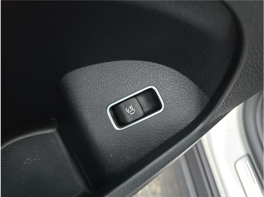 2021 Mercedes-Benz GLE GLE 450 4MATIC® Sport Utility 4D