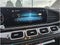 2021 Mercedes-Benz GLE GLE 450 4MATIC® Sport Utility 4D