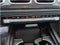 2021 Mercedes-Benz GLE GLE 450 4MATIC® Sport Utility 4D