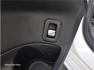 2017 Mercedes-Benz Mercedes-AMG® C-Class C 43 AMG® Sedan 4D