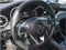 2017 Mercedes-Benz Mercedes-AMG® C-Class C 43 AMG® Sedan 4D