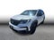 2022 Honda Pilot TrailSport SUV 4D