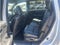 2022 Honda Pilot TrailSport SUV 4D