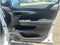 2022 Honda Pilot TrailSport SUV 4D