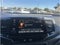 2022 Honda Pilot TrailSport SUV 4D
