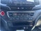 2022 Honda Pilot TrailSport SUV 4D