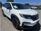 2022 Honda Pilot TrailSport SUV 4D
