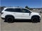 2022 Honda Pilot TrailSport SUV 4D