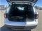 2022 Honda Pilot TrailSport SUV 4D
