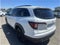 2022 Honda Pilot TrailSport SUV 4D