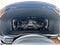 2025 INFINITI QX60 SENSORY Sport Utility 4D
