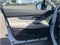 2025 Nissan Murano SL Sport Utility 4D