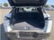 2025 Nissan Murano SL Sport Utility 4D