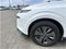 2025 Nissan Murano SL Sport Utility 4D