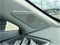 2025 Nissan Murano SL Sport Utility 4D