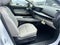 2025 Nissan Murano SL Sport Utility 4D