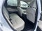 2025 Nissan Murano SL Sport Utility 4D