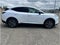 2025 Nissan Murano SL Sport Utility 4D