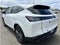 2025 Nissan Murano SL Sport Utility 4D