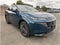 2026 Nissan Murano Platinum Sport Utility 4D