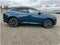 2026 Nissan Murano Platinum Sport Utility 4D