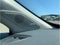 2026 Nissan Murano Platinum Sport Utility 4D