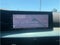 2026 Nissan Murano Platinum Sport Utility 4D