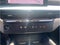 2026 Nissan Murano Platinum Sport Utility 4D