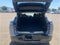 2026 Nissan Murano Platinum Sport Utility 4D