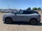 2026 Nissan Murano Platinum Sport Utility 4D