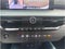 2025 Nissan Murano Platinum Sport Utility 4D