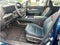 2025 Nissan Murano Platinum Sport Utility 4D