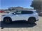 2026 Nissan Rogue SV Sport Utility 4D