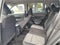 2025 Nissan Rogue SV Sport Utility 4D