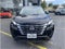 2025 Nissan Rogue SV Sport Utility 4D