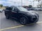2025 Nissan Rogue SV Sport Utility 4D