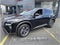 2025 Nissan Rogue SV Sport Utility 4D