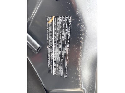 2024 Nissan Rogue SV Sport Utility 4D