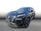 2024 Nissan Rogue SV Sport Utility 4D