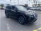 2025 Nissan Rogue SV Sport Utility 4D