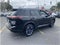 2025 Nissan Rogue SV Sport Utility 4D