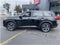 2025 Nissan Rogue SV Sport Utility 4D